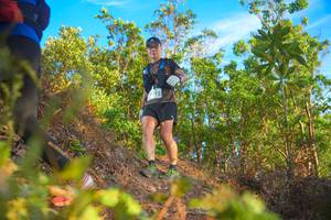 BIB: 
                            <button type="button" onclick="openModal(21841028)" class="btn btn-primary btn-sm float-right btn-popup" data-toggle="modal" data-target=".modal-high-quality">
                        <i class="fas fa-shopping-cart"></i> Add to Cart
                    </button>
                                            <button type="button" onclick="isThisMe(21841028, true)" class="btn btn-success btn-sm float-right btn-popup btn-isme hidden" data-toggle="tooltip" data-placement="bottom" title="นี่คือรูปของคุณใช่ไหม คลิกที่นี่เพื่อเอาเข้าอัลบั้ม">
                        <i class="fas fa-plus"></i> Add to album
                    </button>
                    <button type="button" onclick="isThisMe(21841028, false)" class="btn btn-warning btn-sm float-right btn-popup btn-isnotme hidden">
                        <i class="fas fa-ban"></i> Remove from album
                    </button>